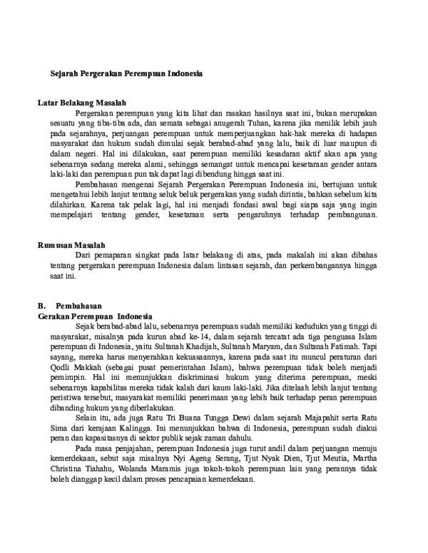 Replacing animals in medical research image