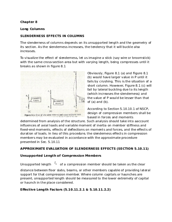 (DOC) MATH: Reinforced Concrete Design 02