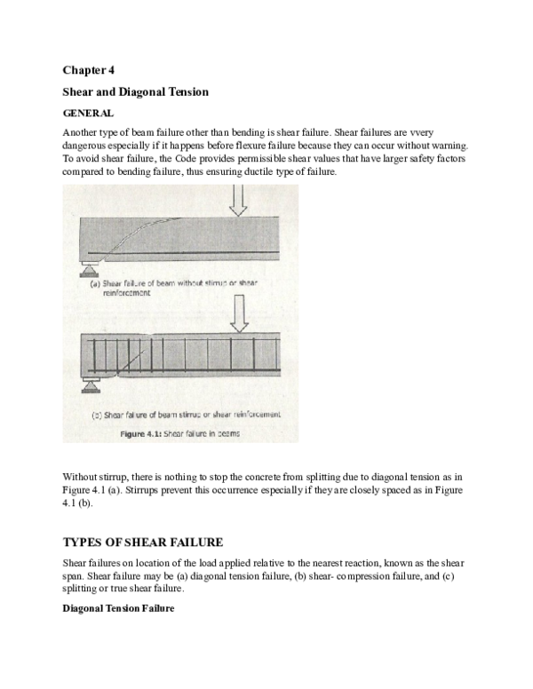 (DOC) MATH: Reinforced Concrete Design 02