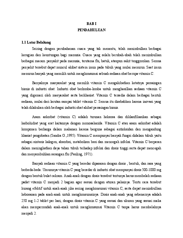 Doc Laporan Fts Solid Baru