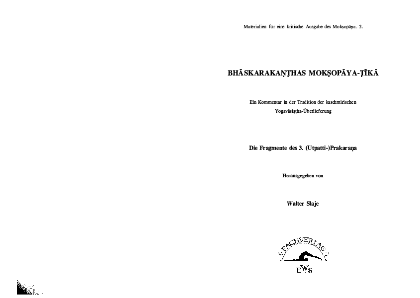 Sprueche Taqui Menschen