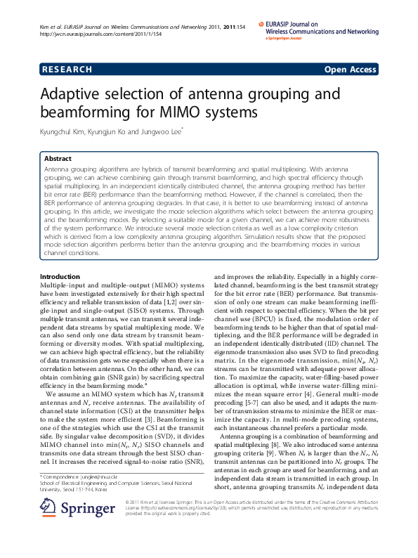 Google scholar image