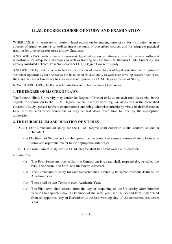 A COMPREHENSIVE GUIDE TO EARNING AN LL M DEGREE visual data 8