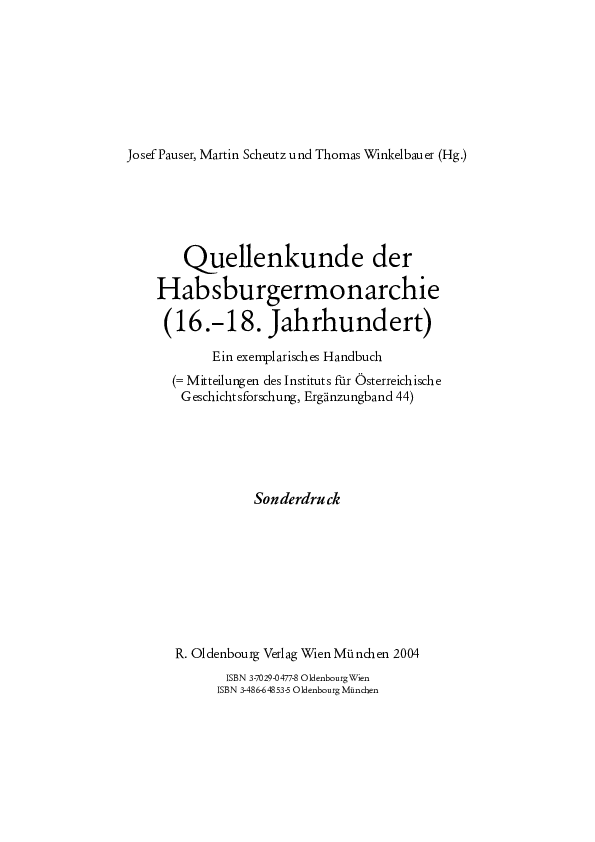 Essay quellen 06 image