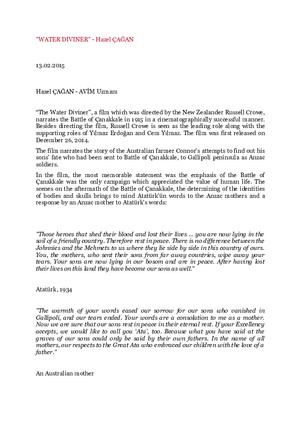 Morag character image