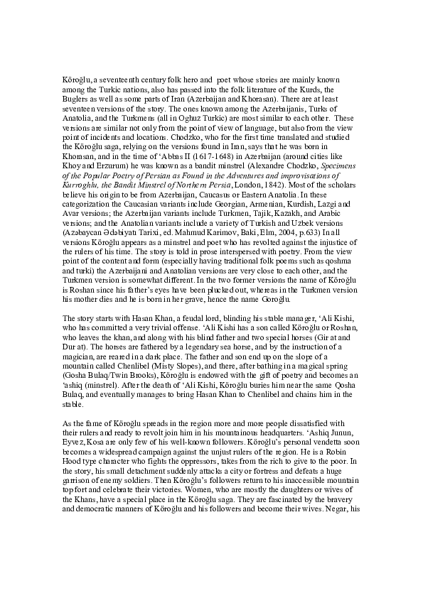 Celebrities who support azerbaijan image