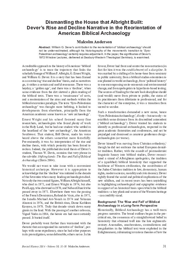 Ap lang 2018 question 3 argument essay: sample d image