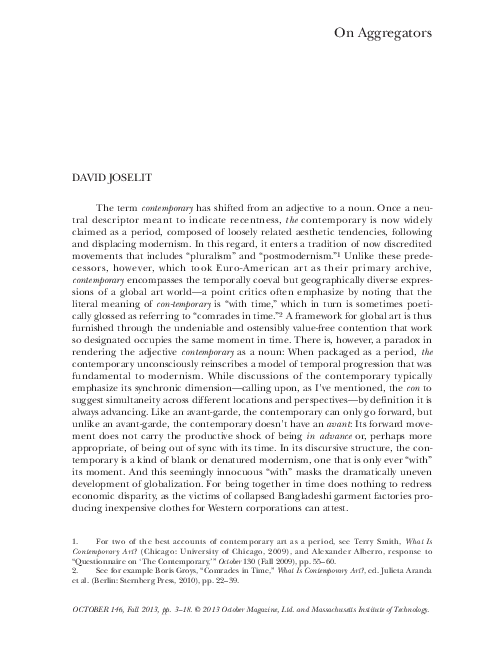 paper cover thumbnail