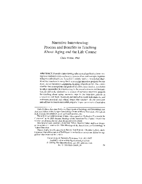 On aging poem essay picture