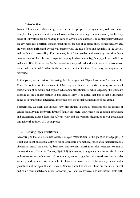 Morality vs ethics image