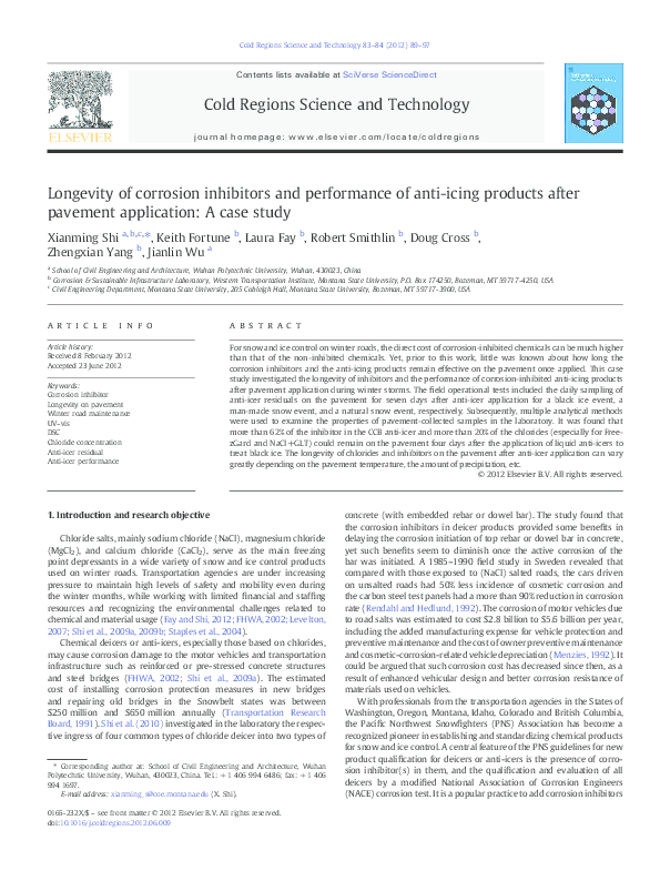 Seventh day adventist longevity study image