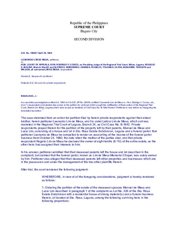 Geun moon baguio city picture