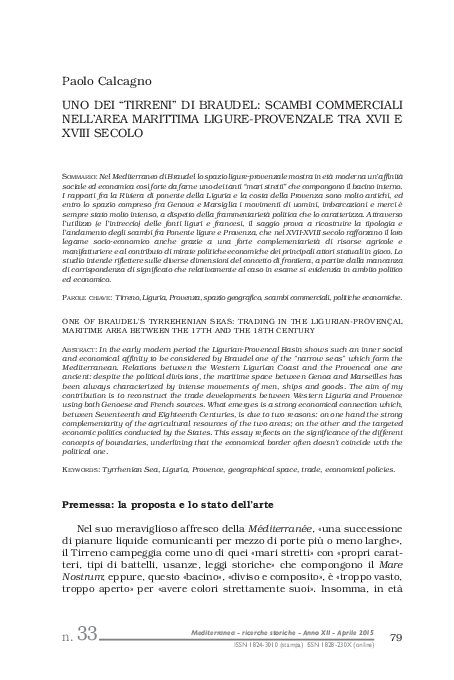 Fernand braudel quotes image