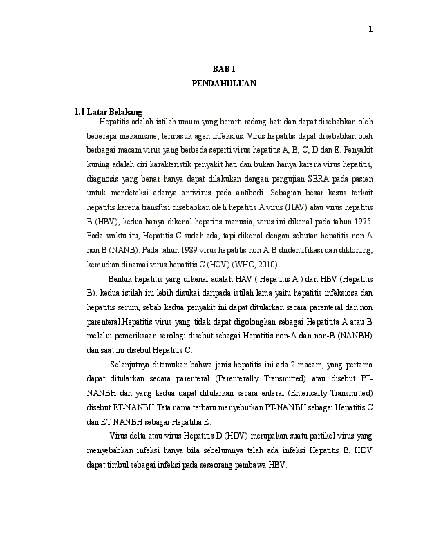 Реферат: Hepatitis Essay Research Paper HepatitisHepatitis is the Реферат: Hepatitis Essay Research Paper HepatitisHepatitis is the