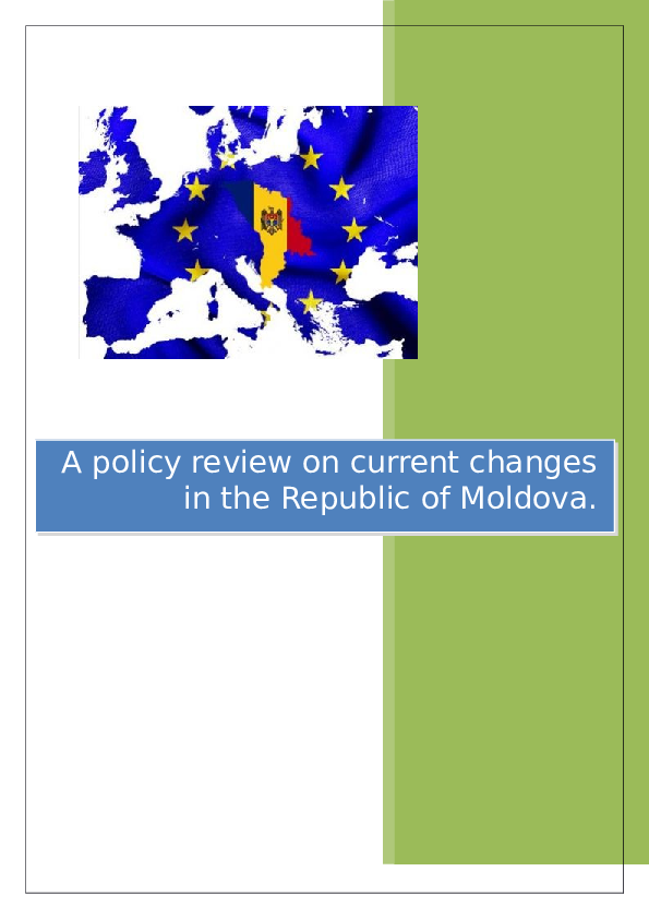 What country is moldova close to image