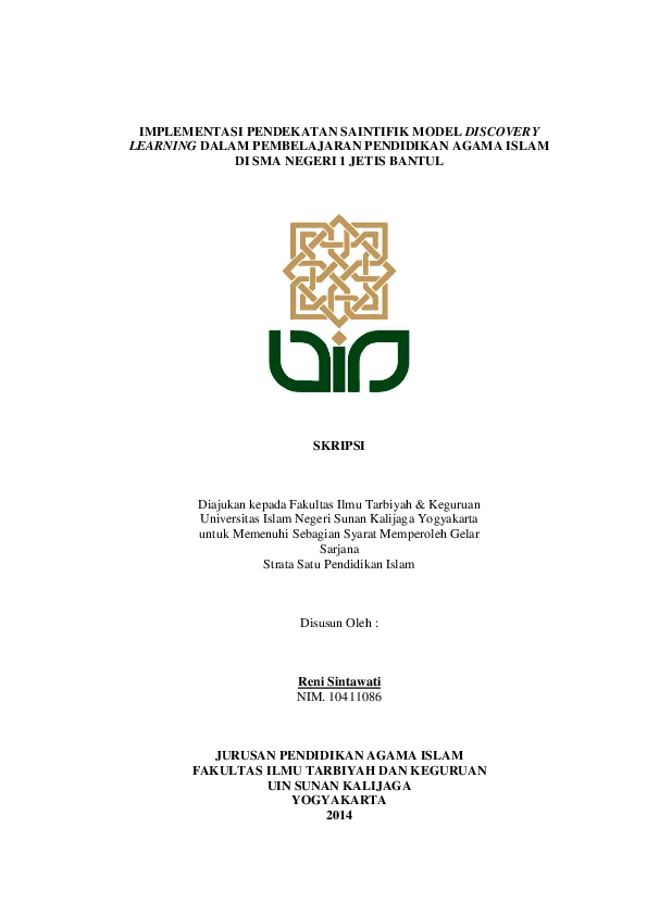 Proposal tesis pendidikan agama islam kualitatif pdf 03 picture