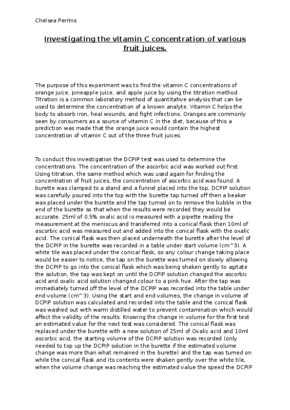 What helps vitamin c absorption image