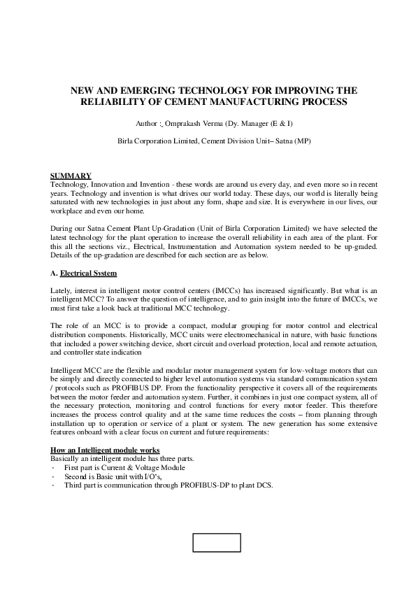 Who buys cement picture