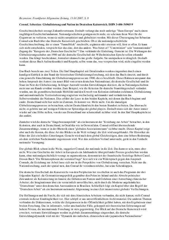 Pdf Liberalismus Und Sozialismus Gesellschaftsbilder - 