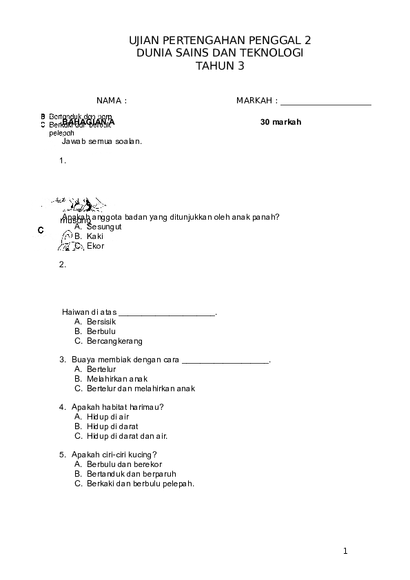 Ciri Ciri Magnet Cincin Dan Kegunaannya - Ini Cirinya
