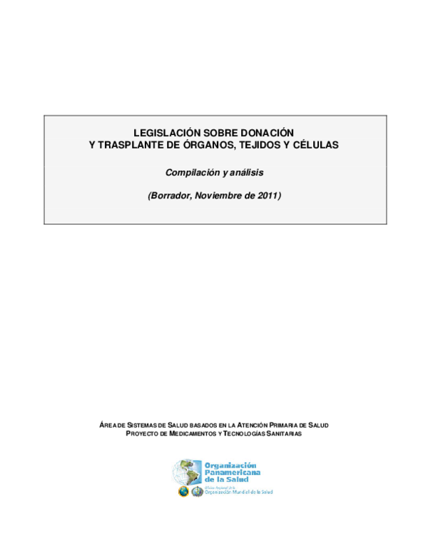 mini donante de diabetes juvenil