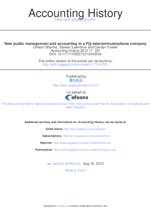 What was the first telecommunication device image
