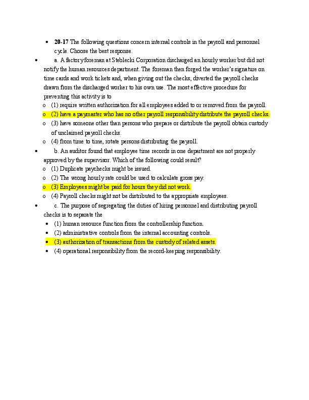 Acct555 essay 03 picture