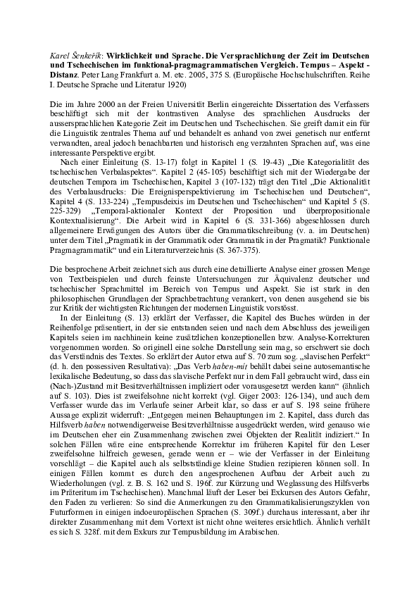 Essay sprache denken wirklichkeit 08 image