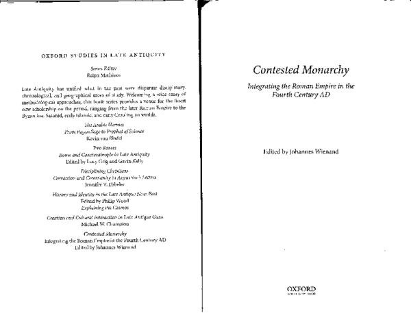 Research paper outline on constantine 06 image