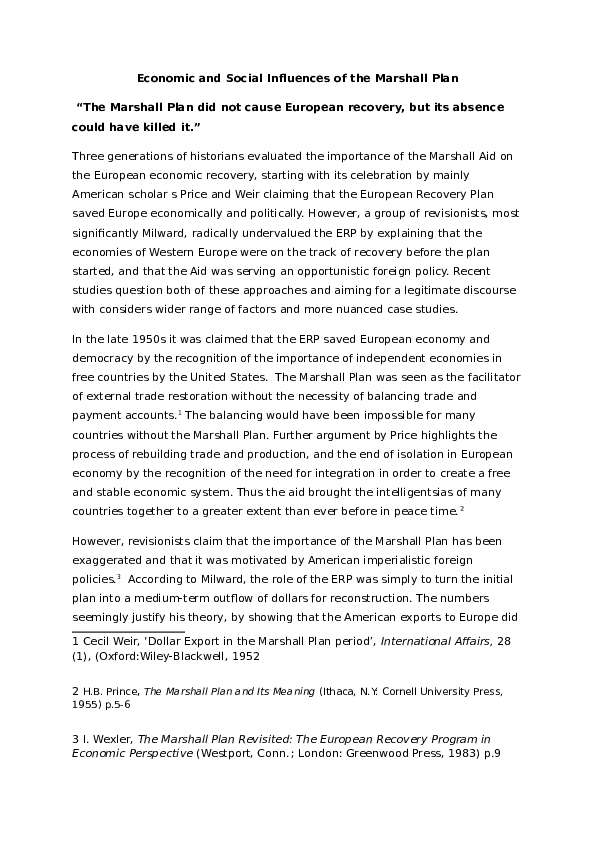 Growing opposition image