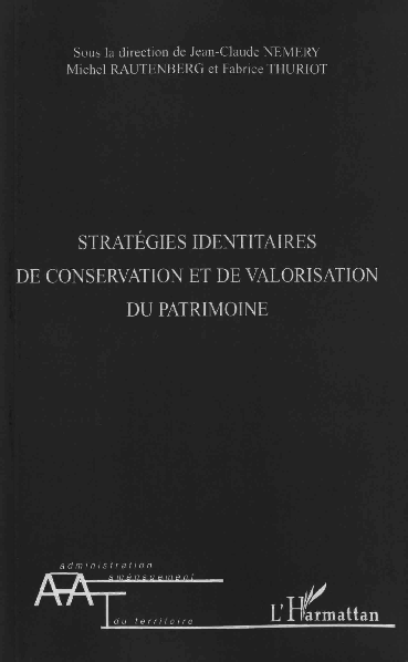 The Visual Culture Of French Colonialism Research Papers Academia Edu