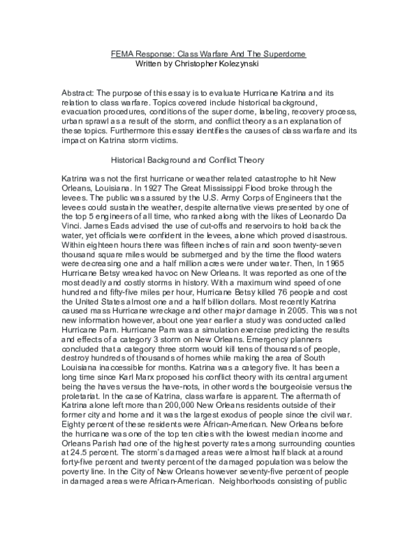 Mass notification message templates picture