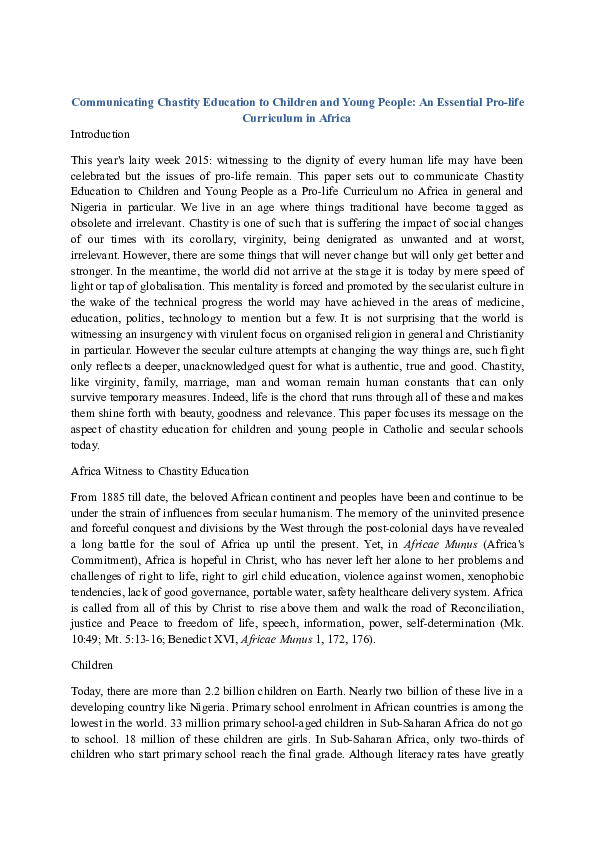 Pro choice meaning image