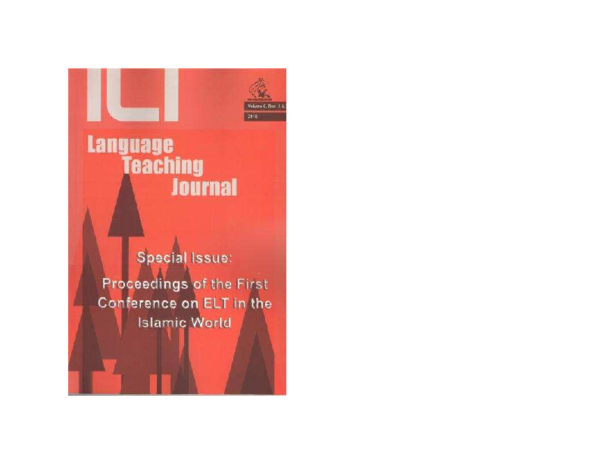 (PDF) The Use of Language Learning Strategies: Turkish vs. Iranian EFL ...