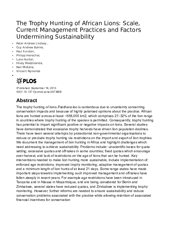 Hunting argumentative essay topics picture