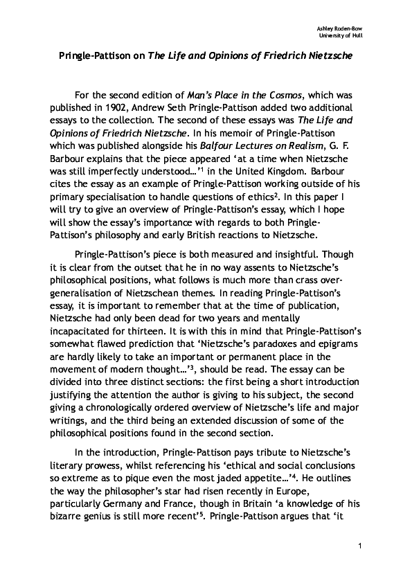 Single as a pringle image