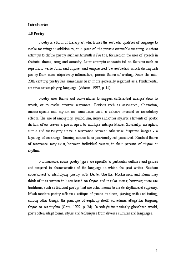 (DOC) LANGUAGE USE IN JARED ANGIRA’S “NO COFFIN NO GRAVE” Idiongo Ebong Academia.edu