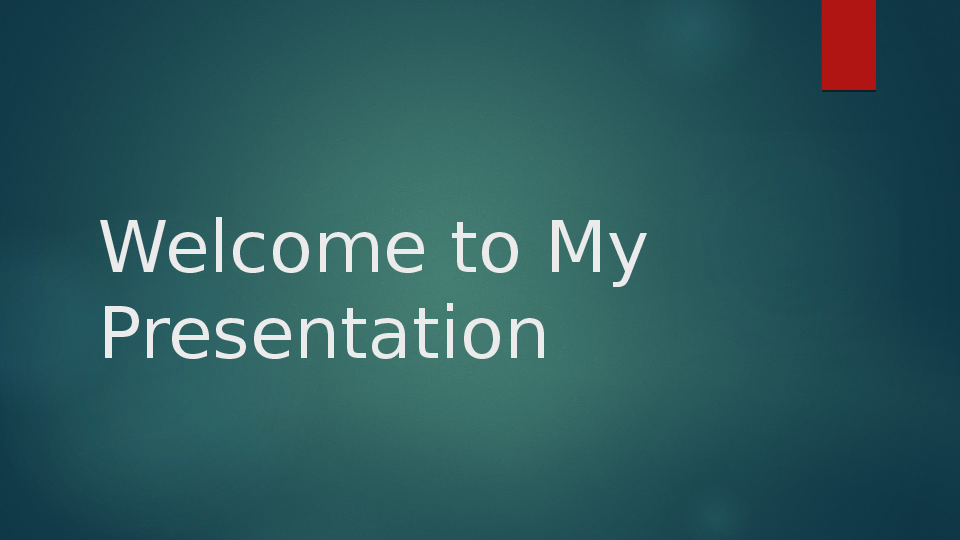 Walton competitors image