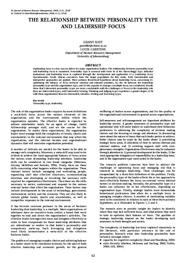 Love relationship essay picture