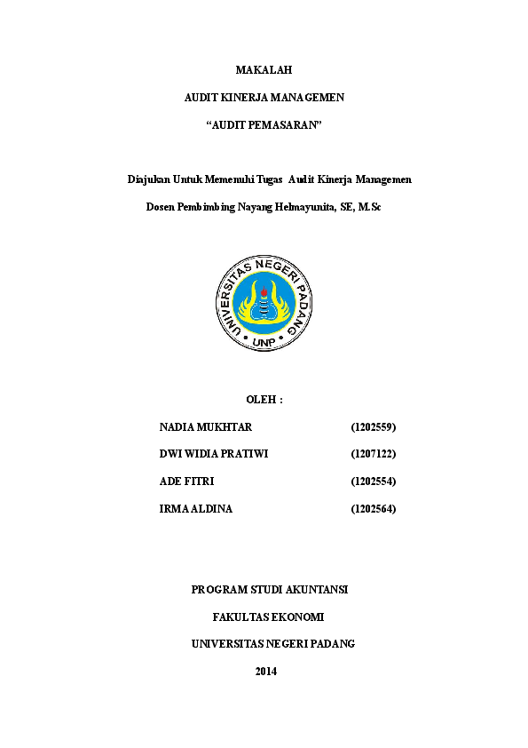 Online marketing objectives picture