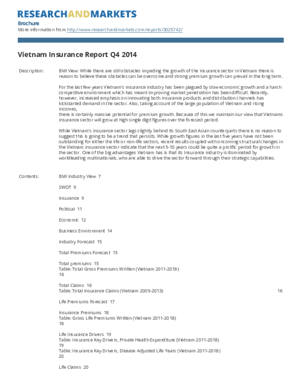 sun life claims phone number