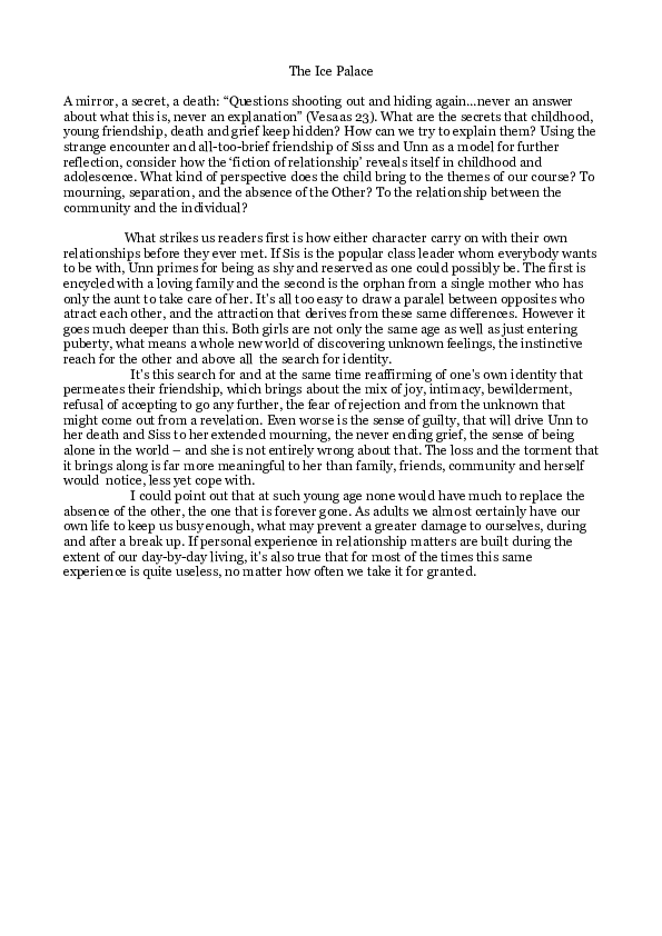 The iceman cast picture