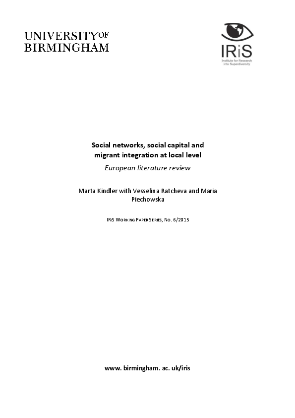 History of european literature - wikipedia picture