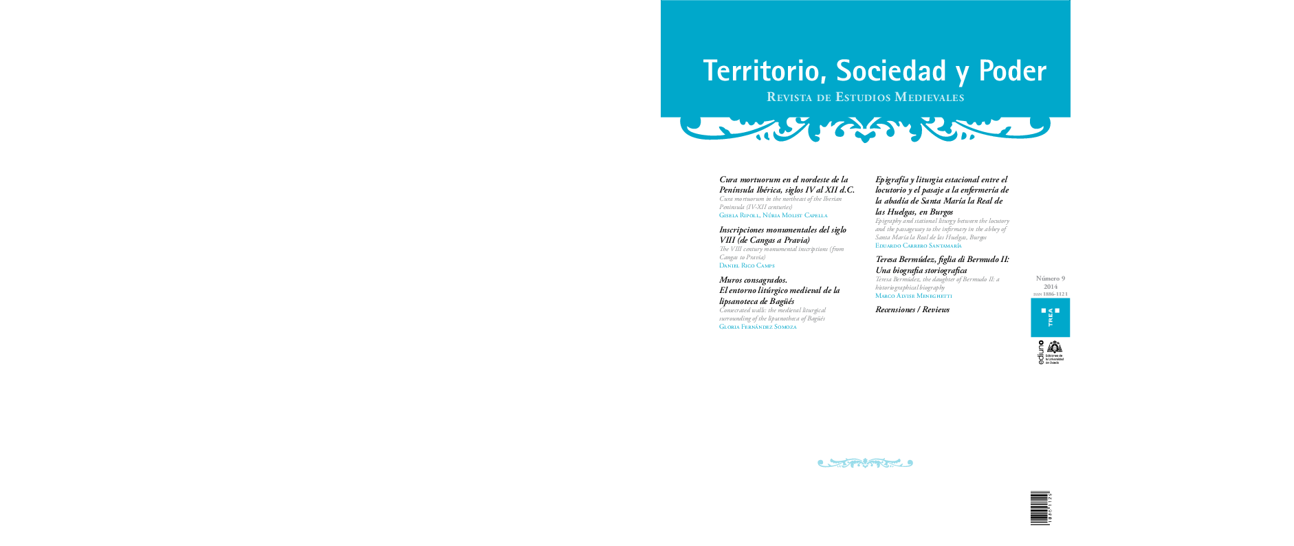 sitio de citas en todo el mundo en santa teresa del tuy sitio de citas en todo el mundo en santa teresa del tuy