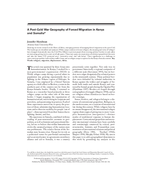 Migrant vs immigrant image