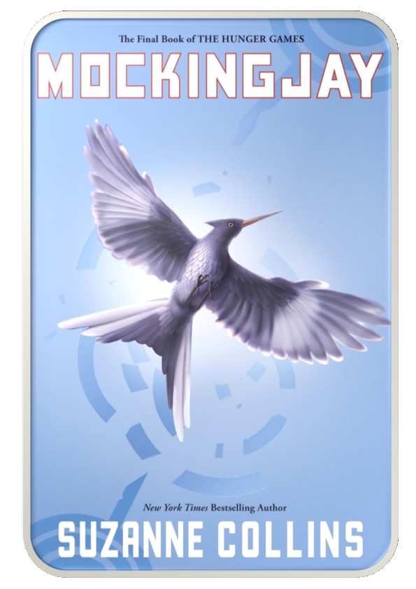 Unsur Ekstrinsik Novel 5 Cm Beserta Bukti Berbagai Unsur