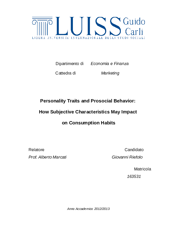 Prosocial behavior scale pdf picture