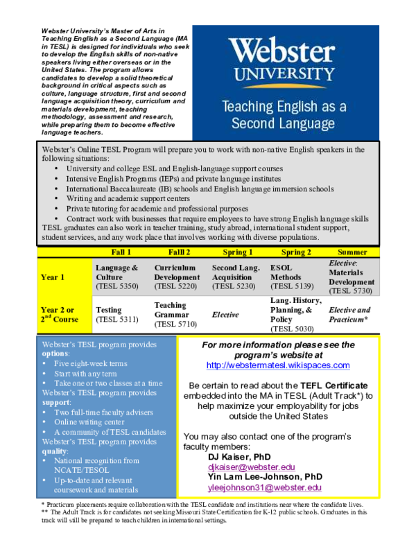 Homework help missouri Homework help missouri