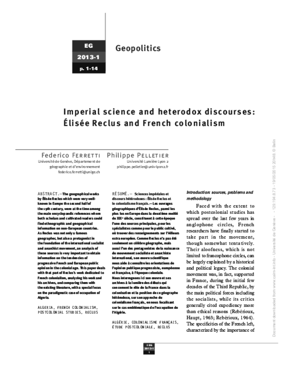 Rcsu science challenge 2022 picture