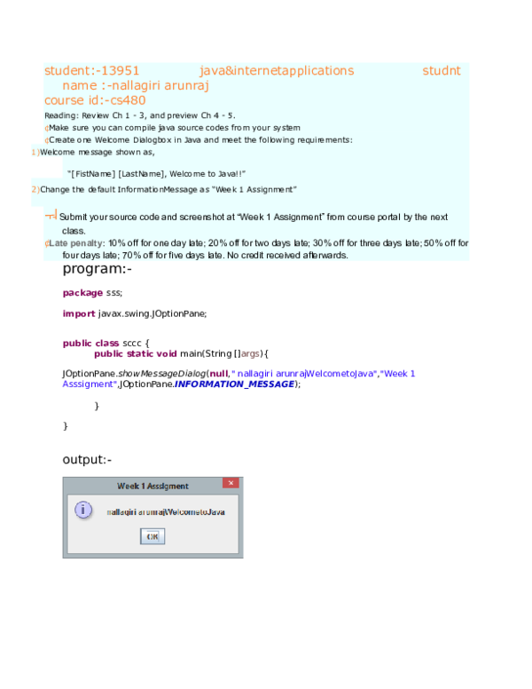 Java the legend pdf image